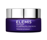 ELEMIS Peptide4 Plumping Pillow Facial