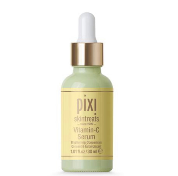 Pixi Beauty Vitamin-C Serum