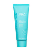 Tula's So Poreless Deep Exfoliating Blackhead Scrub