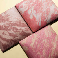 Hourglass ambient lighting blush