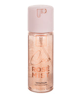 THE BEAUTY CROP  COCO ROSE MIST