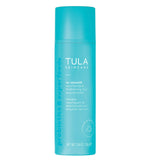 Tula skincare So Smooth Resurfacing & Brightening Fruit Enzyme Mask