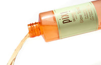 Pixi glow tonic