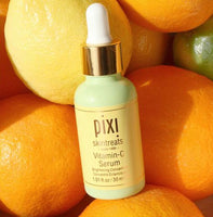 Pixi Beauty Vitamin-C Serum