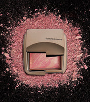 Hourglass ambient lighting blush