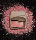 Hourglass ambient lighting blush