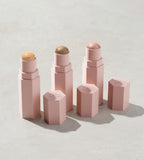 FENTY BEAUTY MATCH STIX TRIO