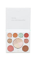 OFRA COSMETICS Good to Go Mini Mix Palette