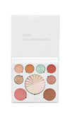 OFRA COSMETICS Good to Go Mini Mix Palette