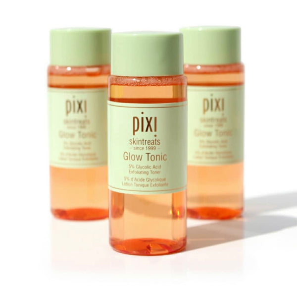 Pixi glow tonic