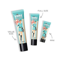 Benefit Cosmetics The POREfessional Pore Minimizing Primer! (Full size)