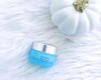 Tula Revive and Rewind Revitalizing eye cream