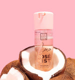 THE BEAUTY CROP  COCO ROSE MIST