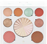 OFRA COSMETICS Good to Go Mini Mix Palette