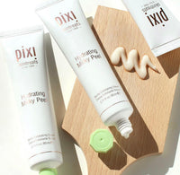 Pixi Hydrating Milky Peel