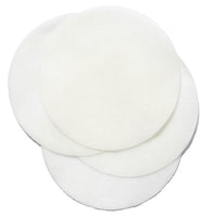 Exfoliating Swipeys Face Exfoliator  50 pads