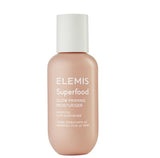 Elemis' Superfood Glow Priming Moisturizer