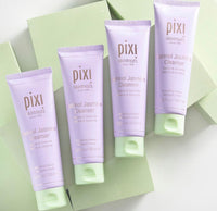 Pixi retinol jasmine bundle