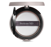 Perricone MD INSTANT BLUR