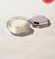 PRO FILT'R INSTANT RETOUCH SETTING POWDER