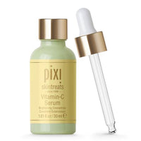 Pixi Beauty Vitamin-C Serum