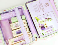 Pixi retinol jasmine bundle