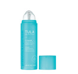 Tula skincare So Smooth Resurfacing & Brightening Fruit Enzyme Mask