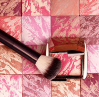 Hourglass ambient lighting blush