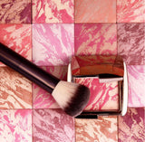 Hourglass ambient lighting blush