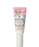 Too faced hangover replenishing face primer