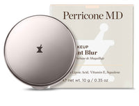 Perricone MD INSTANT BLUR