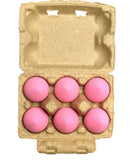 Beauty Bakerie Blending Egg Beauty Sponges