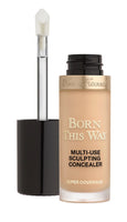 Too Faced Born This Way Super Coverage Multi-Use Sculpting Concealer