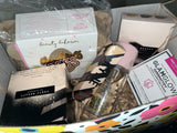 Beauty Complexion box