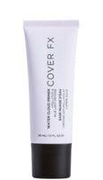 Cover FX Water Cloud Primer