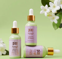 Pixi retinol jasmine bundle