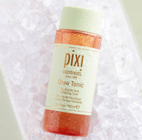 Pixi glow tonic