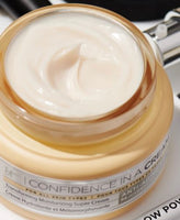 It Cosmetics Confidence in a cream Anti- Aging Moisturizer