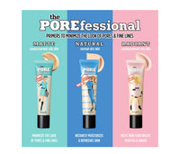 Benefit Cosmetics The POREfessional Pore Minimizing Primer! (Full size)