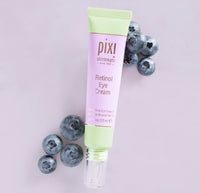 Pixi retinol jasmine bundle