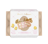 Beauty Bakerie Blending Egg Beauty Sponges