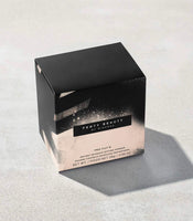 PRO FILT'R INSTANT RETOUCH SETTING POWDER