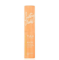 Tula glow hour Brightening & Neutralizing Eye Balm