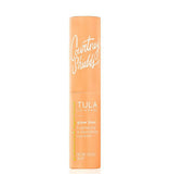 Tula glow hour Brightening & Neutralizing Eye Balm