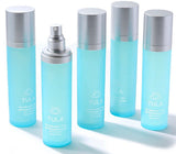 Tula Pro- Glycolic 10% Resurfacing Toner